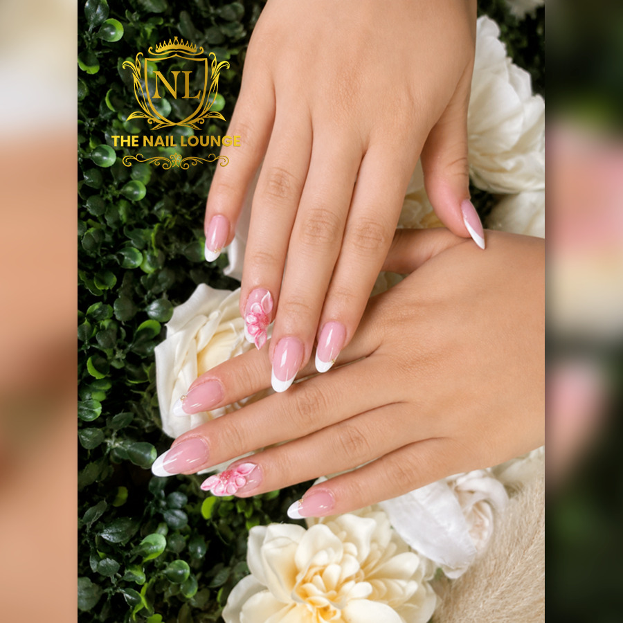 Nail July 6